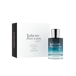 Ego Stratis - Eau de Parfum